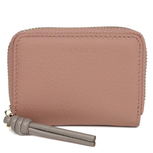 LASIEM(VG)yJ[hAЂƂzL[P[X X}[gL[P[X fB[X J[ht Ƌؓ {v  X}[gL[Ή _XeBsNxO[W