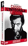mesrine l'instinct de mort streaming 1080p filtre Mesrine - L\'intégrale : L\'instinct de mort + L\'ennemi public n°1