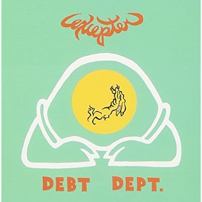 Debt Debt