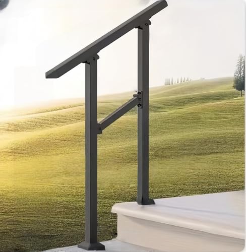 Ziuuihu O Ki 萠 DIY 肷 Yf| Ki萠 30°px\ 肷 O hK S ~ Ki萠 ҁADwAqAnre[V ȒPȎt (2i) [sAi]