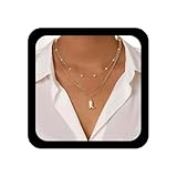 Le collier de bottes Western Cowboy Cowgirl est en alliage..Ne s'efface pas, répond à vos exigences quotidiennes en matière de tenues.