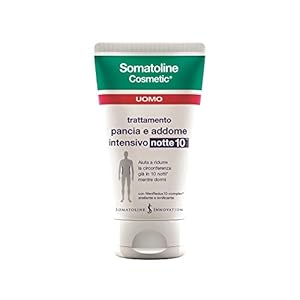 SOMATOLINE C U P/AD NTT10 250