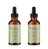 ouverture miellerie plouescat 【Einfache Anwendung】: Tragen Sie das Rosmarin-Haaröl täglich direkt auf die Kopfhaut auf. Sie können es auf trockenem Haar anwenden oder wenn das Haar nach dem Duschen feucht und handtuchtrocken ist.