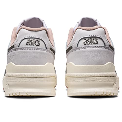 Image of ASICS Men's EX89 Sportstyle Shoe