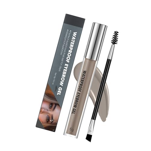 hуQChACu[`N[NCbNWF̔̃CNAbv̂߂ɐFȒPɒFĂ܂