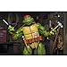 Handyman Donatello Mirage Action Figure by NECA
