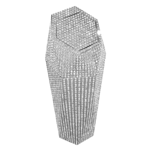 Cubo de basura para vehículos hermético que elimina los malos olores y residuos del coche