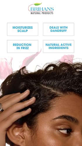 Greenleaf Anti Dandruff gel 120 g