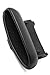 Center Console Lid Latch for Select Honda Civic - Replaces 83451-SNA-A01ZA Armrest Cover Lock