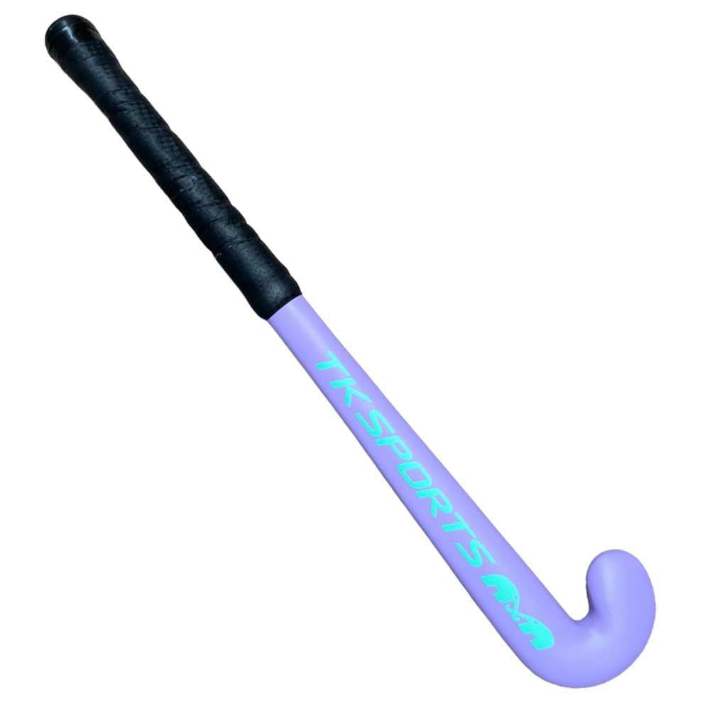 TK Mini-Feldhockeyschläger 45,7 cm