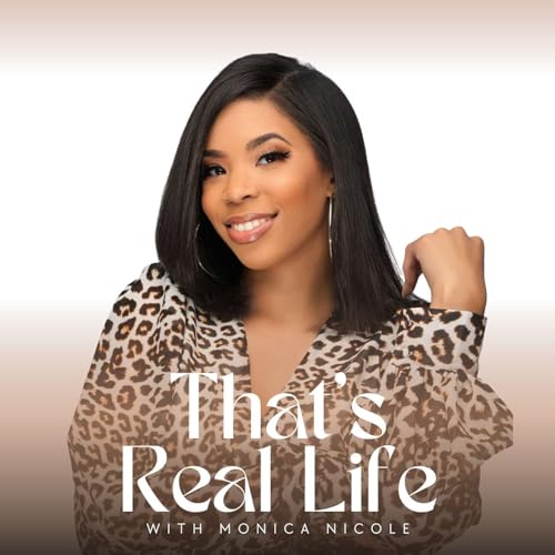 『Breaking Up With Dead Weight. | How to Nurture Your Sense of Self』のカバーアート