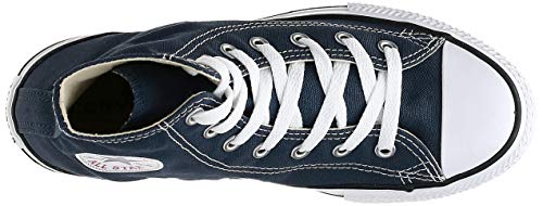 Image of Converse Kid's Chuck Taylor All Star High Top Shoe