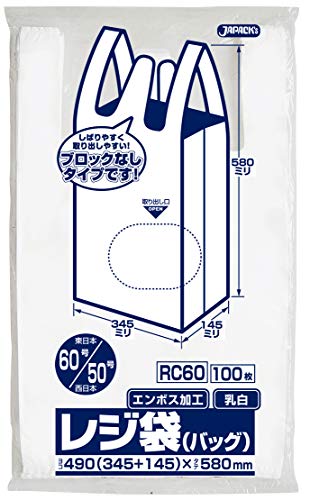 W܁ijȎ ֓60/֐50 xt