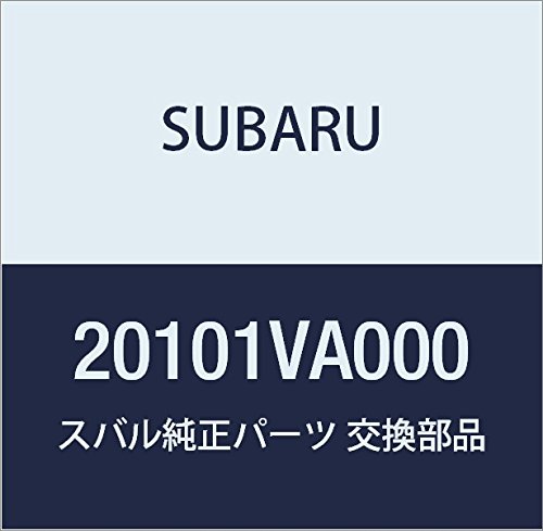 SUBARU (Xo) i NX o Rv[g tg TXyV H[O 5DS i20101VA000