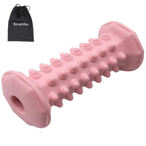 Foot Massage Roller for Plantar Fasciitis