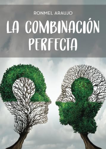 La combinación perfecta