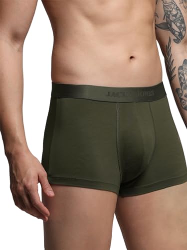 Image of Jack & Jones Men Trunks