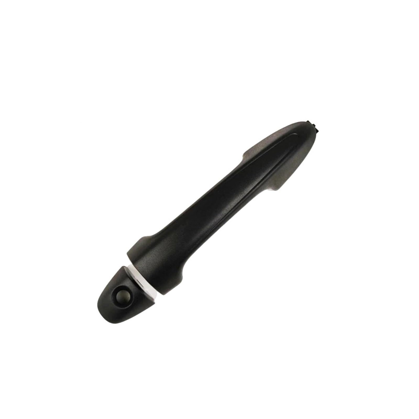 DHDYJSA for Toyota for Hilux for Revo 2015 2016 2017 2018 2019 2020 69210-0K210 69217-0K430 69217-0K440 69217-42080 Outside Door Handle Outer Door Handle(FrontLeft)