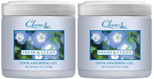 Best Air Neutralizer For Bathroom