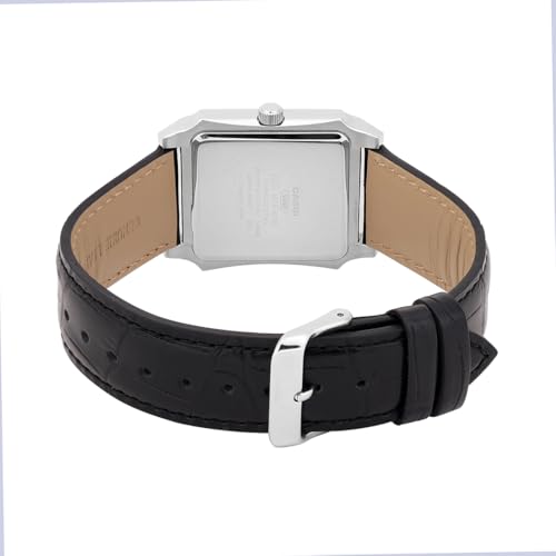 Image of Casio Enticer Men MTP-B190L-2BVDF Analog Blue Dial Men (A2474)