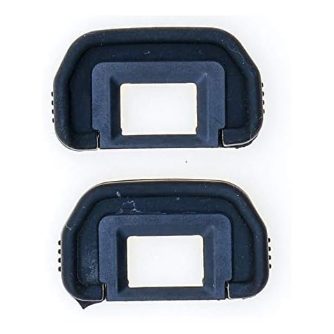 PROtastic Œilleton Canon EB Cover
