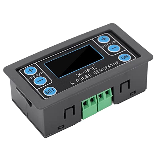 OPPWONG PWM �p���X���g�������� �G���N�g���j�N�X���D�ƌ����̒����\�ȕ��`�g�M�����W���[�� DIY �v���W�F�N�g�p�� UART ������T�|�[�g