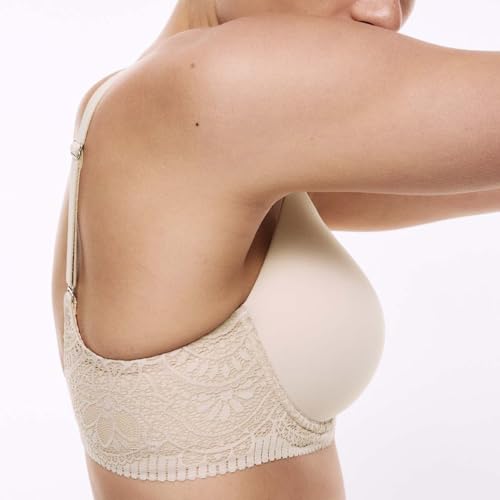 Image of Marks & Spencer Women Bra