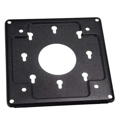 Supporto per Monitor Mini Pc per Braccio per Singolo per