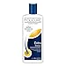 Folicure Extra Shampoo 12oz.