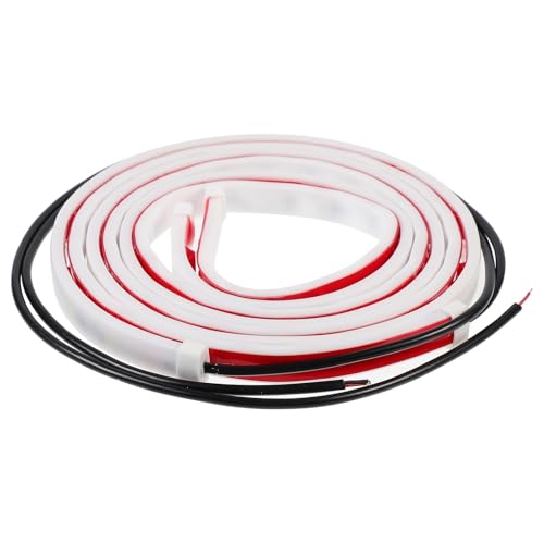 Luces LED para coche COLLBATH para señalización en camiones
