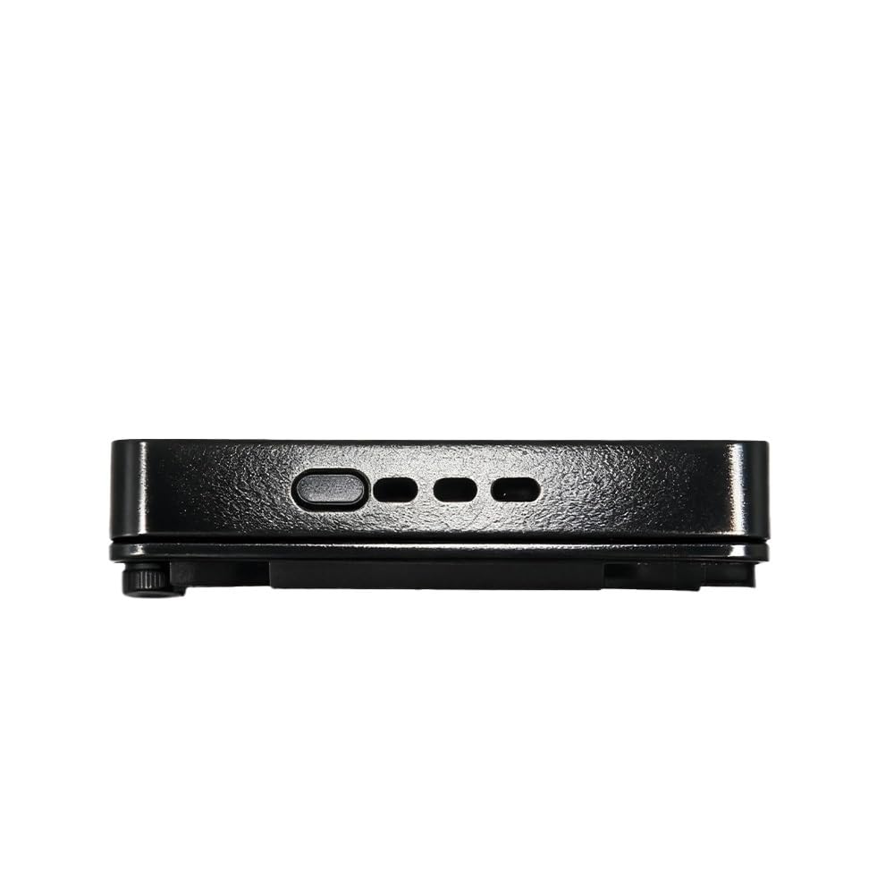 Kompatibel für DAKEFPV VTX 4.9-5.8G 1.6-10W