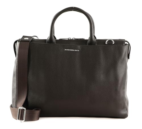 Mandarina Duck Mellow Urban P10mwt04 cartable ordinateur portable homme femme