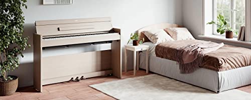 YAMAHA ARIUS YDP-S35WA の商品画像 6
