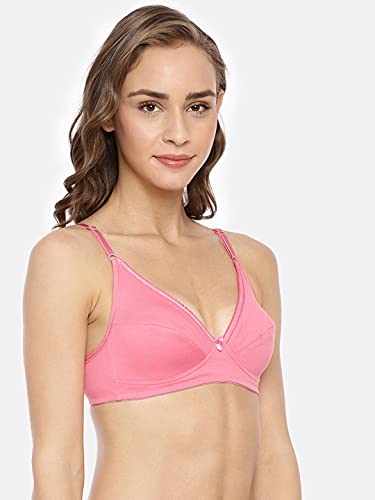 Image of Macrowoman Full Cup Bra