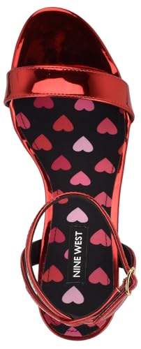 Image of Nine West Anny