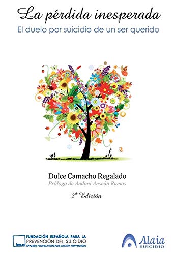 La Pérdida Inesperada 3ª Edición: 2 (Conferencias)