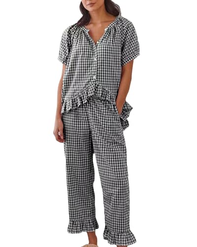 fB[X MK pW}Zbg Rbg L[g t pW}Zbg 2s[X }^jeB uC_ iq pW} QԒ, ubN, Large