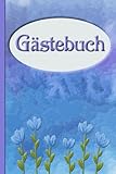 ostfriesland ferienwohnung  Gästebuch Ferienhaus / Ferienwohnung / kleines Hotel / Pension / airbnb: Für Ihre Urlaubsgäste an der Nordsee, Ostfriesland, Ostsee oder in Bayern, in Süddeutschland zum Ausfüllen