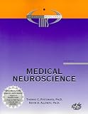 Medical Neuroscience