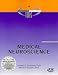 Medical Neuroscience
