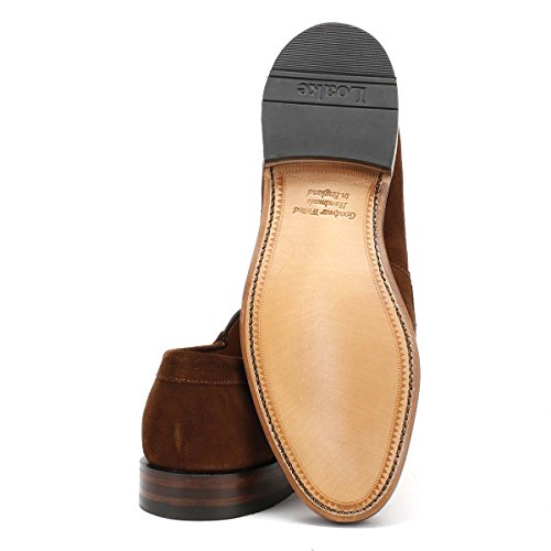 LOAKE