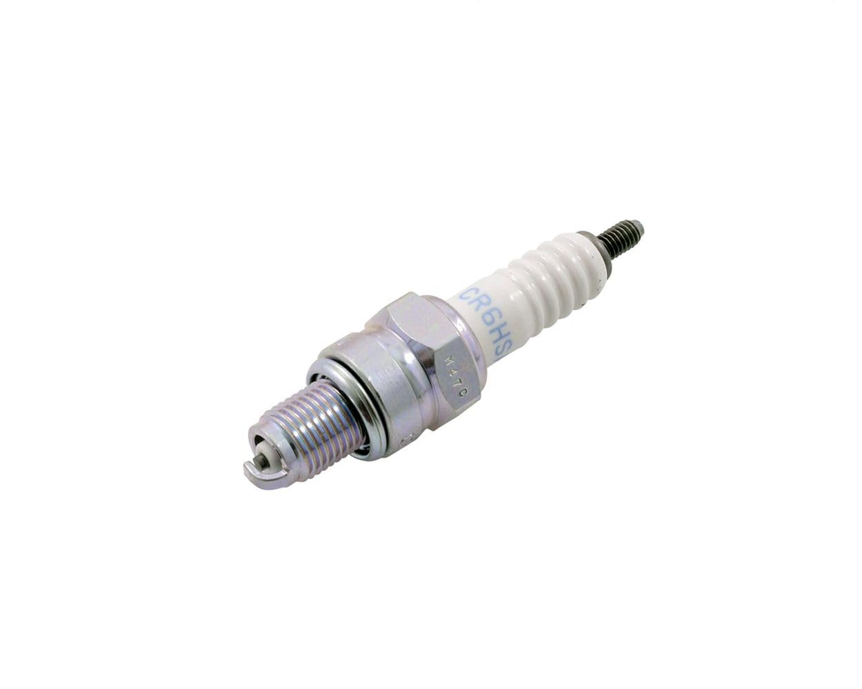 ȥ ݶ 250C CMX250C2012-2016  NGK  SPARKPLUG CR6HSA