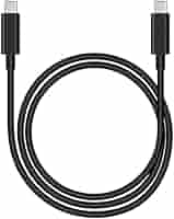 Amazon.co.jp: HUION フル機能USB-C to USB-Cケーブル Kamvas12