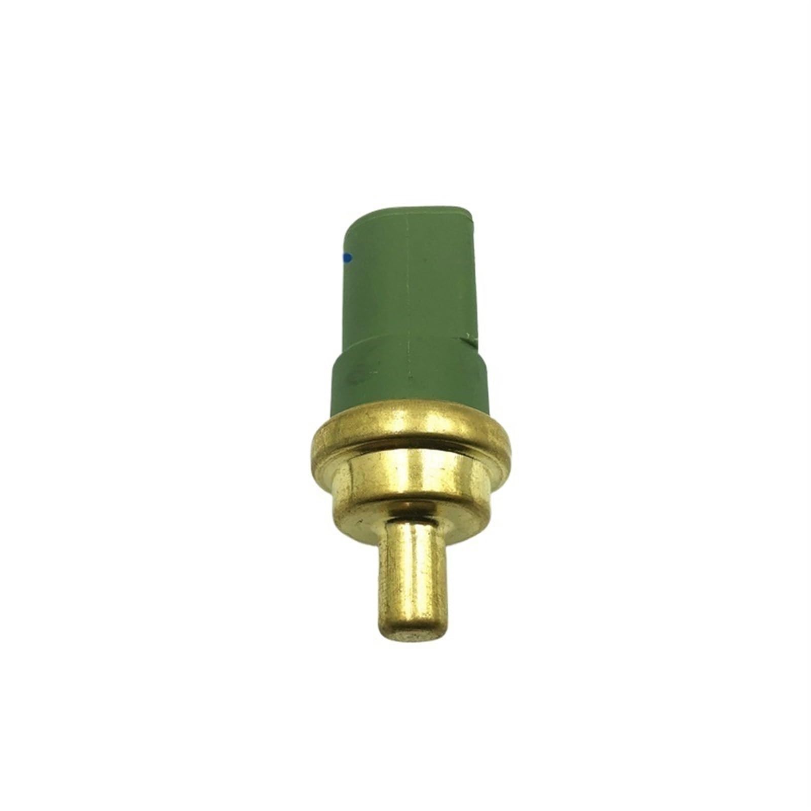 Sensor de temperatura del agua para revisión de refrigeración 4