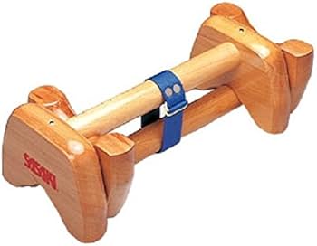 【美品】セノー SENOH 倒立バー 器械体操 品番AT1020 美品】セノー SENOH 倒立バー 器械体操 品番AT1020 - メルカリ