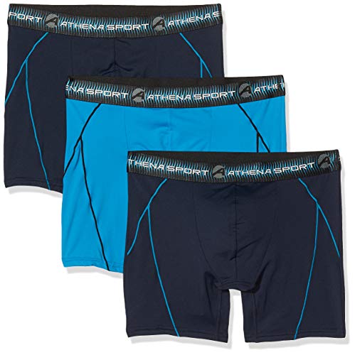 Caleçon ou boxer homme Clearance