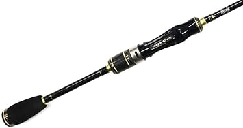 現品限り一斉値下げ メジャークラフト 1 Nsl S562aji アジング N One パーツ販売 その他ロッドパーツ Psicanalise Sp Com Br