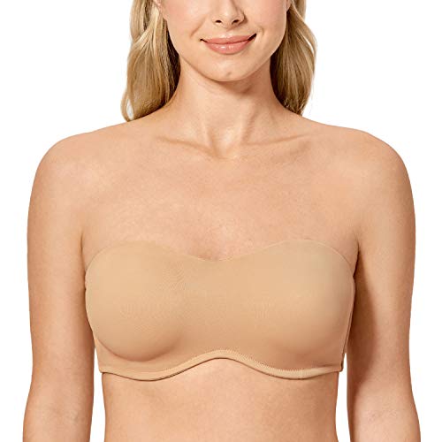 Amazon Best Sellers Best Women's Minimizer Bras