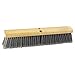 Boardwalk 20418 Floor Brush Head, 18
