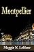 A Jewel In France: Montpellier In Languedoc Roussillon Region Of France (Travel To France)